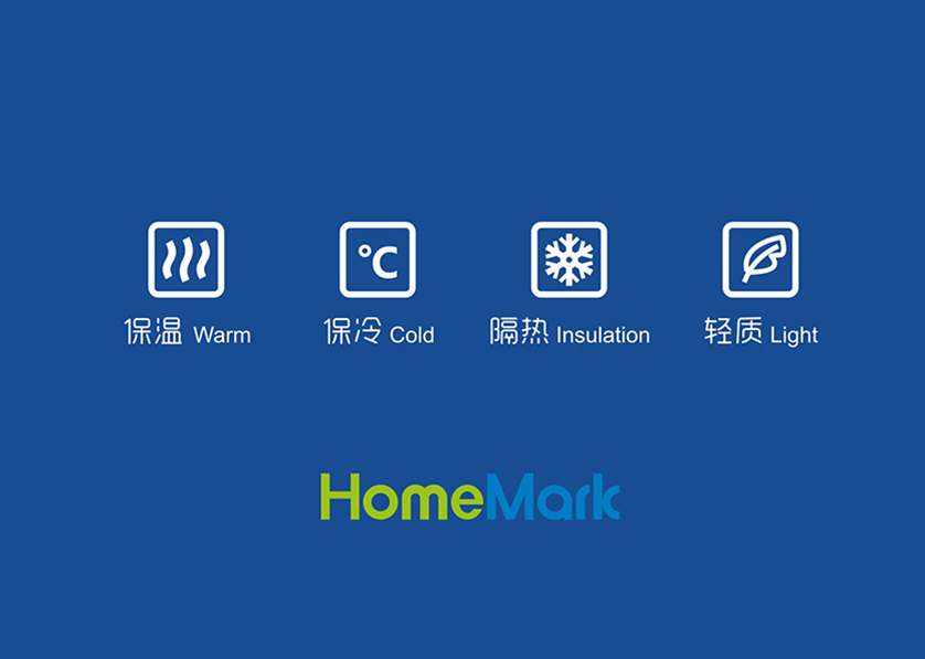 密云县VI设计公司的种类很齐全