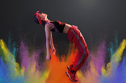 全套VI设计：构建密云县企业品牌标准化体系的核心支撑